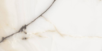 Керамогранит К23_5 VIRGO оникс (160смх80смх11мм) (2шт_2,56м2) полированный, м2 Керамогранит К23_5 VIRGO оникс (160смх80смх11мм) (2шт_2,56м2) полированный, м2