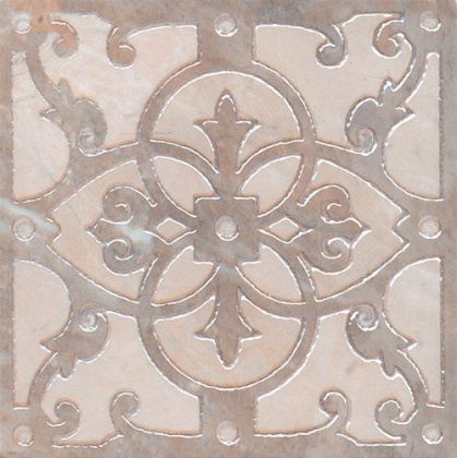 Вставка HGD\A54\SG1550L Понтичелли светлый лаппатированный 15*15*8 (1уп/30шт.), шт Вставка HGD\A54\SG1550L Понтичелли светлый лаппатированный 15*15*8 (1уп/30шт.), шт