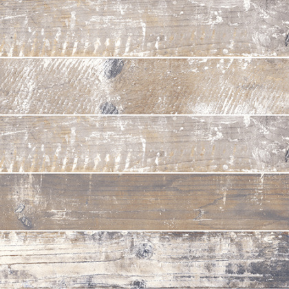 Керамогранит Extra коричневый 40х40 (11шт_1,76м2), м2 Керамогранит Extra коричневый 40х40 (11шт_1,76м2), м2