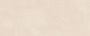 Каннареджо бежевый матовый 20x50x0,8