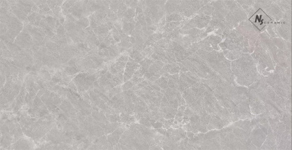 NS Ceramic Керамогранит с Эффектом Камня NSC4084 Grey 40x80 - керамическая плитка и керамогранит NS Ceramic Керамогранит с Эффектом Камня NSC4084 Grey 40x80 - керамическая плитка и керамогранит