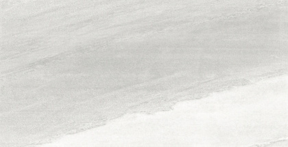 Duna - Damasco - Керамогранит - White Sugar - 120х60 см