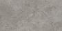 Плитка настенная 34073 Slim табачный 25*50 (12шт/1,5м2),м2 Плитка настенная 34073 Slim табачный 25*50 (12шт/1,5м2),м2