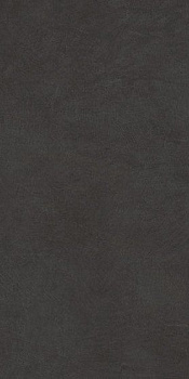 Керамогранит Argillae Nocta Rect 60х120