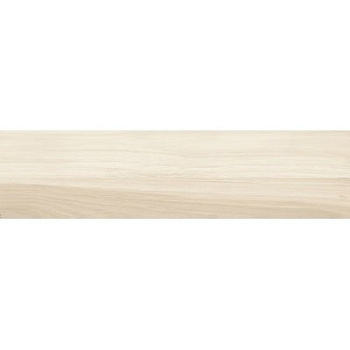 Керамогранит Apricot песочный AP 0068 15х60 (15шт_1,35м2), м2 Керамогранит Apricot песочный AP 0068 15х60 (15шт_1,35м2), м2