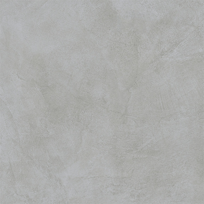 60х60 MicroCement Серый Матовый R10A Ректификат