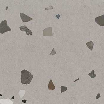 Керамогранит Chloe fresh 60х60