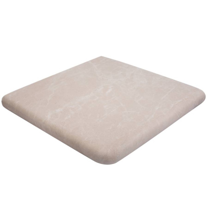 Плитка, CARTABON LIMESTONE 33х33х4 , Nevada