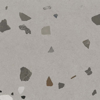 Керамогранит Chloe fresh 60х60 Керамогранит Chloe fresh 60х60