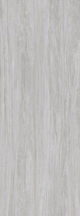 Surface Laboratory/Нестос серый светлый обрезной 80x160x11 Surface Laboratory/Нестос серый светлый обрезной 80x160x11