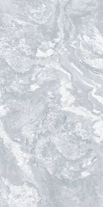 GT1206020316LGR Керамогранит Сlementi_GT Голубой 60x120 _ 1\40,32
