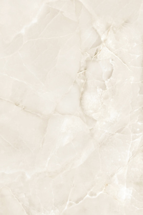 Керамогранит 1200х1800 PASSION ONYX CREMA