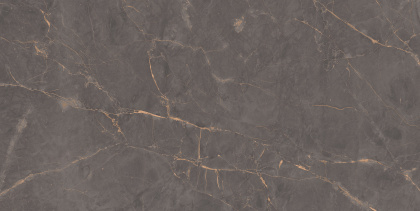  Керамогранит 600x1200 карвинг  12213R