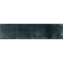 Look - Керамогранит - Blu Glossy - 24х6 см