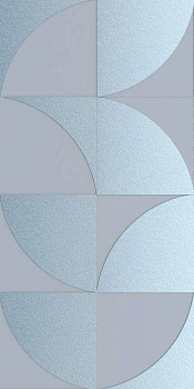 Вставка Pastel Slice 30х60 Вставка Pastel Slice 30х60