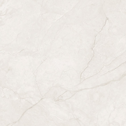 Керамогранит K27_6 Antalya bianco (60смх60смх9мм) (4шт_1,44м2) Матовый, м2