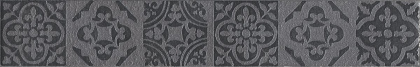 Бордюр AD\A437\SG9312 Пьерфон 4,9*30*8(уп/24шт), шт Бордюр AD\A437\SG9312 Пьерфон 4,9*30*8(уп/24шт), шт