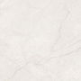 Керамогранит К26_6 Antalya Bianco (60смх60смх9мм) (4шт_1,44м2) полированный, м2