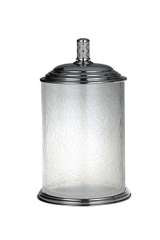 Ведро MURANO_Комплект 10914-W-CR Boheme Ведро MURANO_Комплект 10914-W-CR Boheme