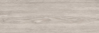Керамогранит Cameron светло-серый 19,9х60,3 (8шт_0,96м2) 149_12, м2