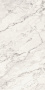 Керамогранит SG090800R6 Капрая белый 160х320x6 (1шт/5,12м2), м2