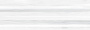 Плитка настенная 60038 Zen полоски белый 20*60 (10шт/1,2м2),м2