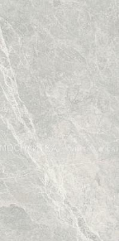 Marmostone Керамогранит Светло-серый K951325LPR01VTEP 60х120 Marmostone Керамогранит Светло-серый K951325LPR01VTEP 60х120