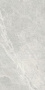 Marmostone Керамогранит Светло-серый K951325LPR01VTEP 60х120 Marmostone Керамогранит Светло-серый K951325LPR01VTEP 60х120