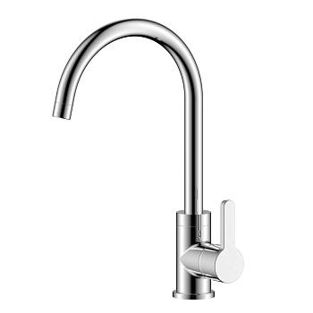 Смеситель д/кухниTORRES, арт.17430TR Смеситель д/кухниTORRES, арт.17430TR