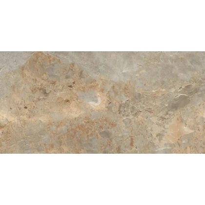 Duna/Colortile - Saran Collin Camel - Керамогранит - Camel  - 120х60 см  Duna/Colortile - Saran Collin Camel - Керамогранит - Camel  - 120х60 см