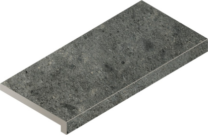 Грэй Х2 Ступ.33X60 Угл.Пр