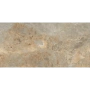 Duna/Colortile - Saran Collin Camel - Керамогранит - Camel  - 120х60 см 