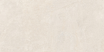 Керамогранит Concreto Crema 60х120 Matt (2 шт.в уп)