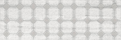 Декор VT\A84\60110 Glossy серый 20*60,шт Декор VT\A84\60110 Glossy серый 20*60,шт