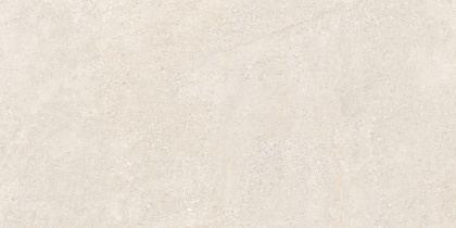 Керамогранит Concreto Crema 60х120 Matt (2 шт.в уп)