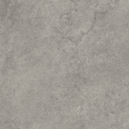 Портленд серый матовый обрезной 80x80x0,9