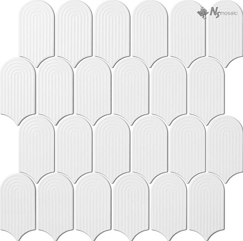 R-349 керамика матовая (288*298)20 R-349 керамика матовая (288*298)20