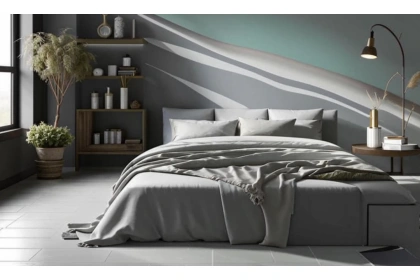 GRS02-14 MD 600х1200 матовый GRS02-14 MD 600х1200 матовый