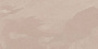 Керамогранит TE01 60x120x10 Непол.Рект.