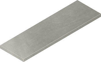 Терравива Грэй Ступ.90 Угл.Лев