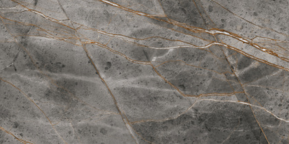 Duna/Velsaa - Python Rock - Керамогранит - Dark - 60x120 см Duna/Velsaa - Python Rock - Керамогранит - Dark - 60x120 см