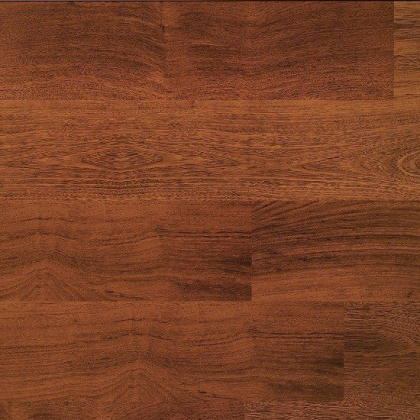 Ламинат Quick-step Eligna U996 Доска мербау (8мм/32кл/1,722м2) 1380*156, м2 Ламинат Quick-step Eligna U996 Доска мербау (8мм/32кл/1,722м2) 1380*156, м2