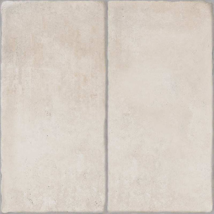 Керамогранит SG926100N Каменный остров светлый 30*30*8 (16шт/1,44м2), м2