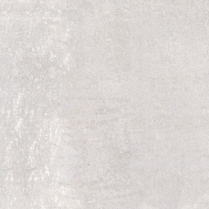 Керамогранит K30_6 Magnum perla светло-серый (60смх60смх0,95мм) (4шт_1,44м2) матовый, м2 Керамогранит K30_6 Magnum perla светло-серый (60смх60смх0,95мм) (4шт_1,44м2) матовый, м2