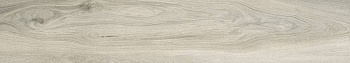 Керамогранит L6_3 Canarium slate серый (120смх20смх9,2мм) (5шт_1,2м2) матовая, м2