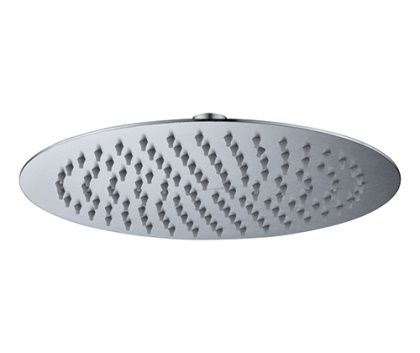 A121 Верхняя душевая насадка Wasserkraft