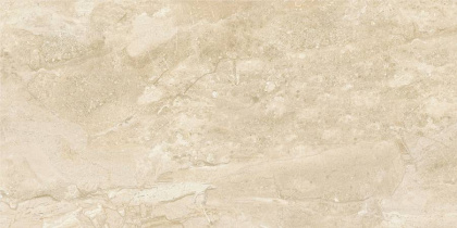 Polaris beige Плитка настенная 48029R 40x80 глянцевый обрезной