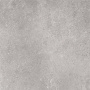 GT239VG Керамогранит Turon_GT Темно-серый 41,2x41,2 _ 1\81,6
