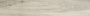 Керамогранит L6_3 Canarium slate серый (120смх20смх9,2мм) (5шт_1,2м2) матовая, м2