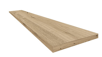 Ступень 620070002510 Натура Хани 120 Угл.Пр Ступень 620070002510 Натура Хани 120 Угл.Пр